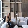 evelina_ozimek